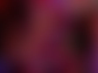 Noël 2022 - Gifts from This Writer