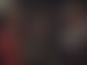 The Cowardice of the Bully