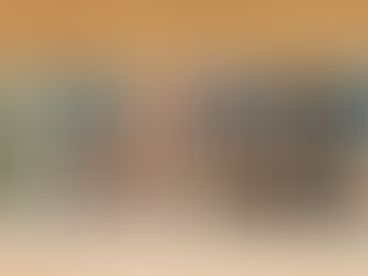 August 2015 - Belief