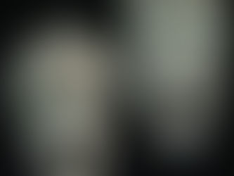 May 2014 - On Greek Tragedy and Modern “Drama”