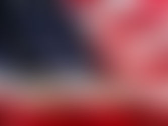 Veteran's Day 2015 - To Be An American