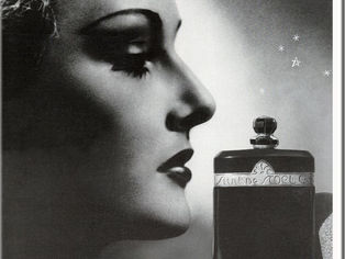 Listen to Your Heart