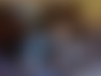 Mid-September 2014 - Four Pieces of Advice to Young Writers