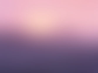 Deep Purple
