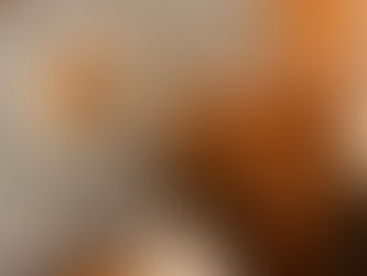 Unintentional Training