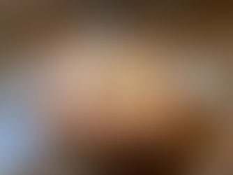 Jolene Homecoming: Californio-Italiano Stuffed Shells