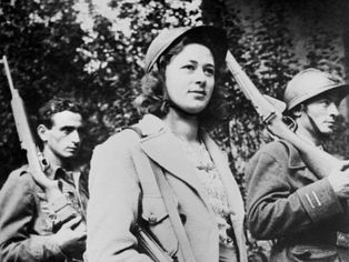 Asymmetrical Journalism