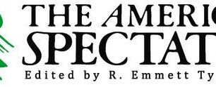 The American Spectator