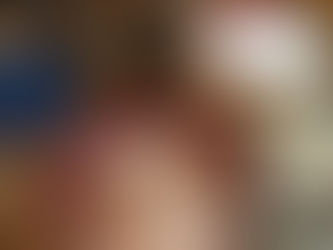 The Lost Art of Oatmeal