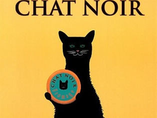 The Happy Fest of October 2017