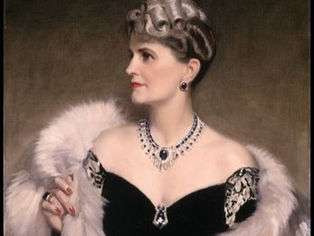 Etiquette: The Art of Refinement