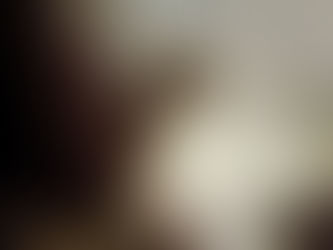 April 2014 - The Writer Speaks