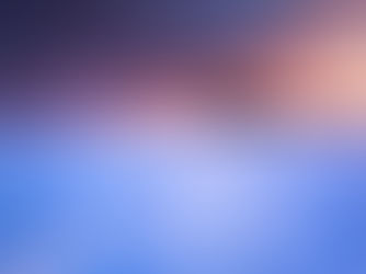 Love Me With All Your Heart