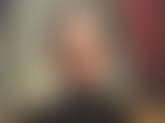 May 2013 - Falling in Love with a Main Character