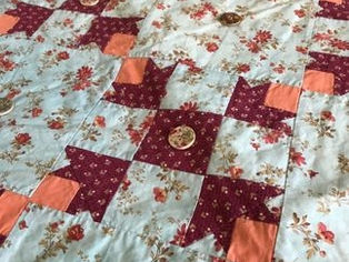 The Artist and Society