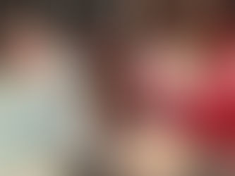 April 2015 - In The Home