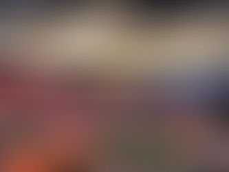 By The Time I Get to Phoenix