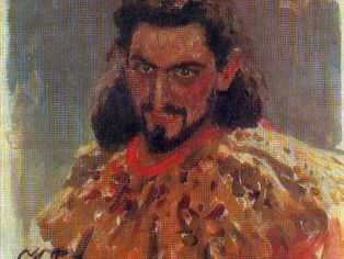 It's Just a Matter of Time