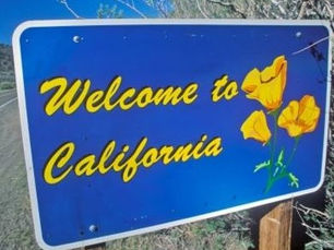 July 2015 - Paradise