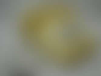 Rotary-Dial Thinking