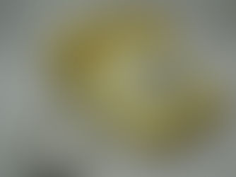 Rotary-Dial Thinking