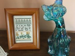 Feeling Zen - Introduction