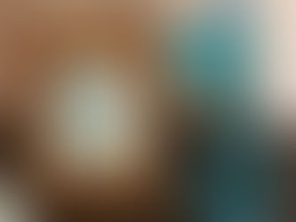 Feeling Zen - Introduction