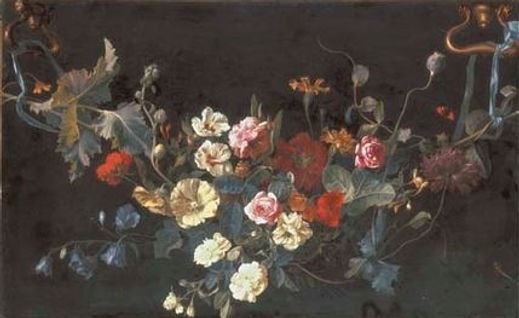 Garland of Roses (Painting 1659).jpeg