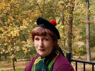 The Battle of Otterbourne