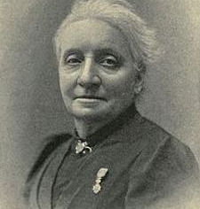 Henriëtte Ronner-Knip - The Cat Lady of Painting