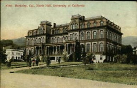 UC Berkeley.jpeg