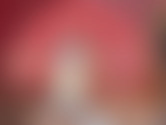 Mid-April 2015 - The Hook