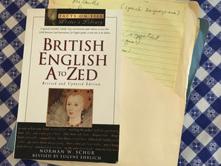 Fifth Columnists: Knowing Your Limits