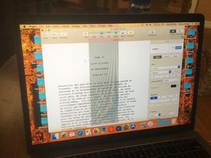 The Shut Your Mouth Event