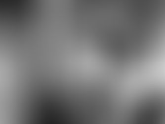 We Don’t Snoop on Our Guests