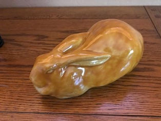 September 2017 - The Honor of the Harvest Moon