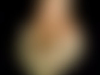 Castles in Spain - Don Quixote