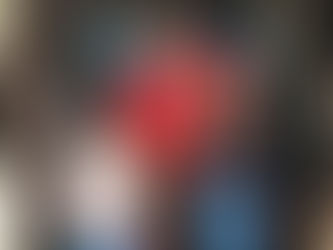 March 2015 - My Original Fan Club