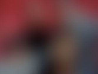 Mid-January 2015 - Cry U.N.C.L.E.