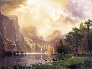 Working Notes - A Cowgirl's Prayer