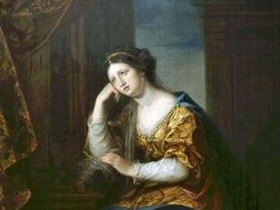 Banned Words - Personal Dilemma