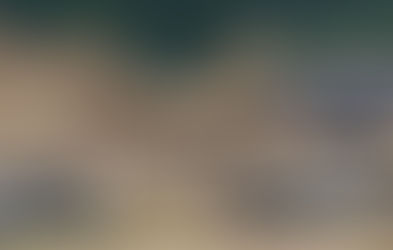 Escape from Dirt Mountain