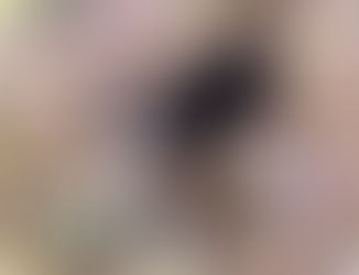 Peanut Butter Cookies - A Chance Homecoming