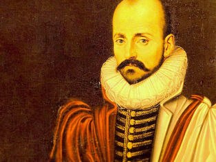 Montaigne: Des Cannibales