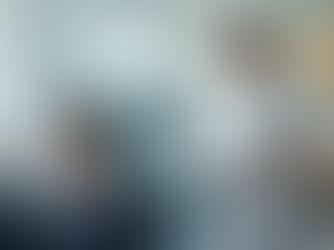 Catching Up: Swollen Heads