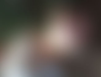 Have Yourself a Merry Little Christmas