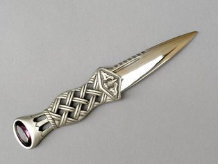 How Did We Get Here?