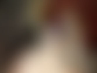 Mid-May 2017 - The Corporation is Always Wrong