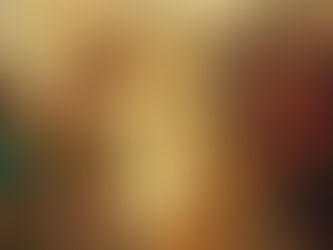 June 2015 - On Leadership