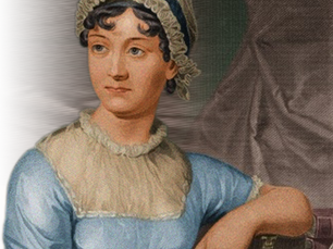 September 2015 - Lessons from Jane Austen